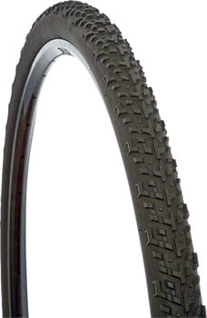 WTB-Nano-40-Tire---700-x-40-TCS-Tubeless-Folding-Black-Light-Fast-Rolling-TR1755