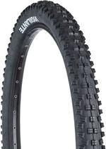 WTB-Vigilante-Tire---26-x-2-3-Clincher-Wire-Black-TR1617