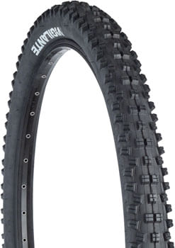 WTB-Vigilante-Tire---26-x-2-3-Clincher-Wire-Black-TR1617