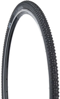 WTB-Cross-Boss-Tire---700-x-35-TCS-Tubeless-Folding-Black-Light-Fast-Rolling-TR1610