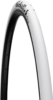 WTB-ThickSlick-Tire---700-x-25-Clincher-Wire-White-Comp-TR1528