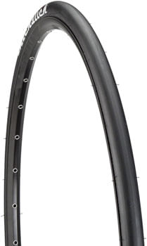 WTB-ThickSlick-Tire---26-x-2-0-Clincher-Wire-Black-Comp-TR1536