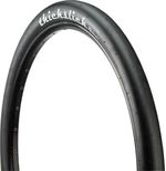 WTB-ThickSlick-Tire---29-x-2-1-Clincher-Wire-Black-Comp-TR1546