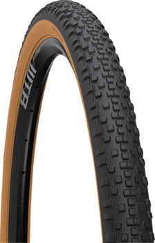 WTB-Resolute-Tire---650b-x-42-TCS-Tubeless-Folding-Black-Tan-Light-Fast-Rolling-TR1514