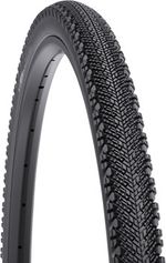 WTB-Venture-Tire---700-x-40-TCS-Tubeless-Folding-Black-Light-Fast-Rolling-SG2-TR3073