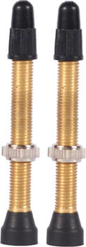 WTB-Brass-TCS-Valve--46mm-Pair-PU1602