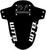 WTB-Logo-Gravel-Mud-Guard-Fork-Mount-Black-FE7101-5
