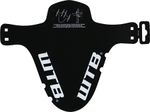 WTB-Logo-Gravel-Mud-Guard-Fork-Mount-Black-FE7101-5