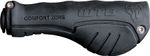 WTB-Comfort-Zone-Grips---Black-Lock-On-HT6438-5
