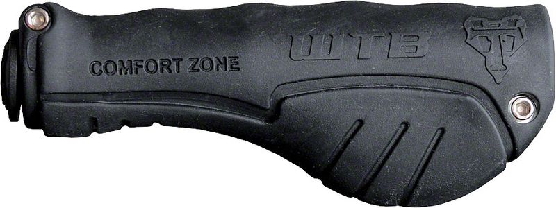 WTB-Comfort-Zone-Grips---Black-Lock-On-HT6438-5