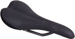 WTB-Volt-Saddle---Carbon-Black-Narrow-SA4074-5
