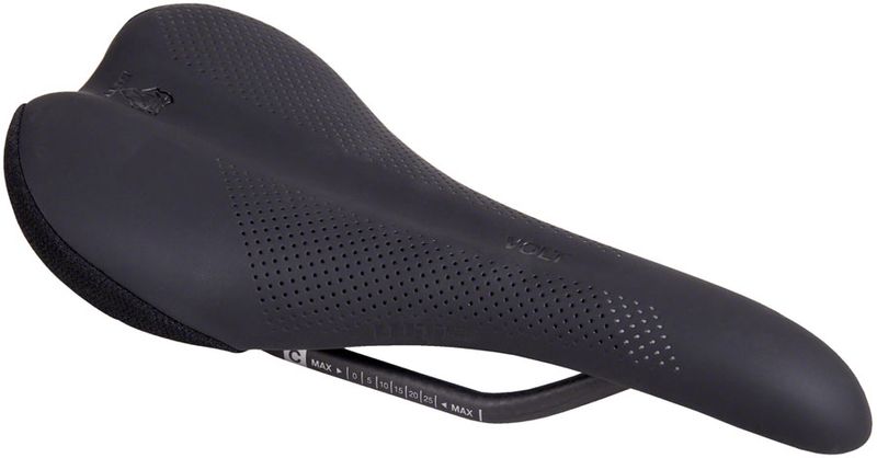 WTB-Volt-Saddle---Carbon-Black-Narrow-SA4074-5