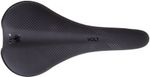 WTB-Volt-Saddle---Carbon-Black-Narrow-SA4074-5