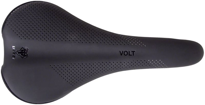 WTB-Volt-Saddle---Carbon-Black-Narrow-SA4074-5