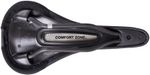 WTB-Volt-Saddle---Carbon-Black-Narrow-SA4074-5