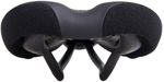 WTB-Volt-Saddle---Carbon-Black-Narrow-SA4074-5