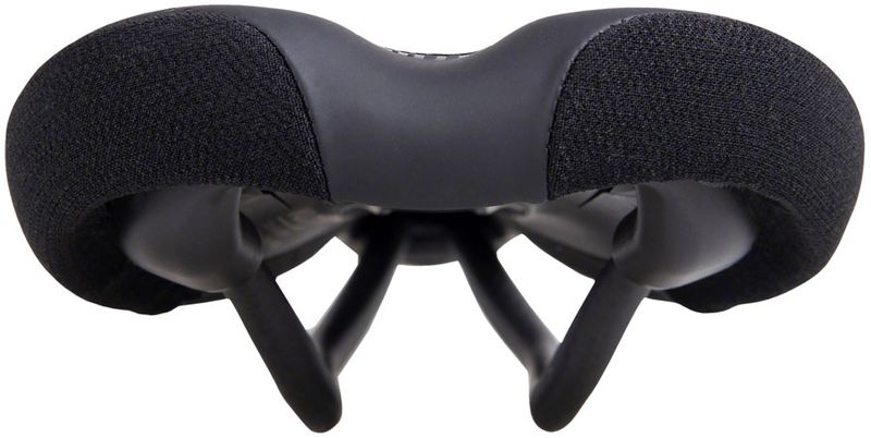 WTB-Volt-Saddle---Carbon-Black-Narrow-SA4074-5