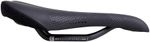 WTB-Volt-Saddle---Carbon-Black-Narrow-SA4074-5