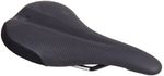 WTB-Deva-Saddle---Chromoly-Black-Women-s-Medium-SA4108-5