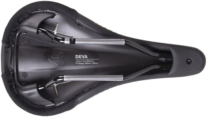 WTB-Deva-Saddle---Chromoly-Black-Women-s-Medium-SA4108-5