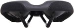WTB-Deva-Saddle---Chromoly-Black-Women-s-Medium-SA4108-5