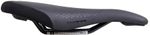 WTB-Deva-Saddle---Chromoly-Black-Women-s-Medium-SA4108-5