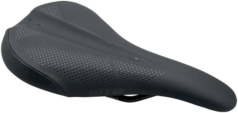 WTB-Deva-Saddle---Steel-Black-Women-s-Medium-SA4109-5