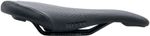 WTB-Deva-Saddle---Steel-Black-Women-s-Medium-SA4109-5