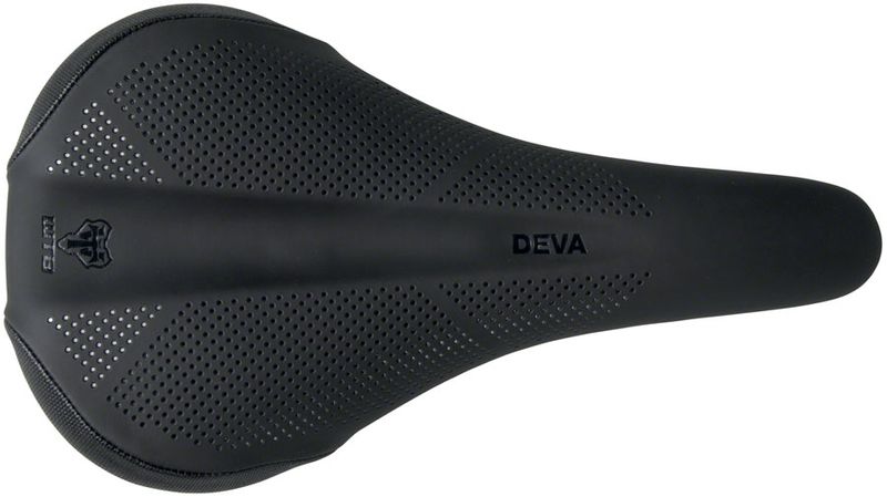 WTB-Deva-Saddle---Steel-Black-Women-s-Medium-SA4109-5