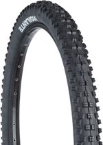 WTB-Vigilante-Tire---26-x-23-Clincher-Wire-Black-TR1617-5