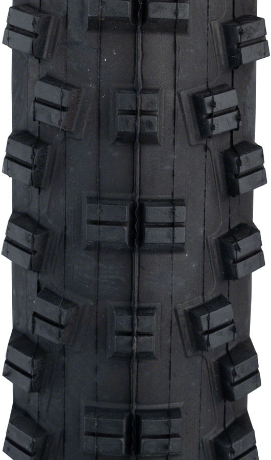 WTB-Vigilante-Tire---26-x-23-Clincher-Wire-Black-TR1617-5
