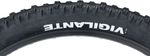 WTB-Vigilante-Tire---26-x-23-Clincher-Wire-Black-TR1617-5