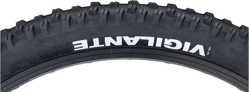 WTB-Vigilante-Tire---26-x-23-Clincher-Wire-Black-TR1617-5
