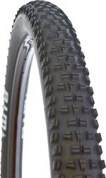WTB-Trail-Boss-Tire---275-x-225-Clincher-Wire-Black-TR1678-5