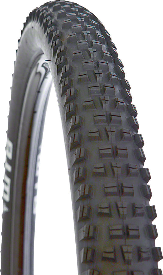 WTB-Trail-Boss-Tire---275-x-225-Clincher-Wire-Black-TR1678-5