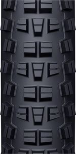 WTB-Trail-Boss-Tire---275-x-225-Clincher-Wire-Black-TR1678-5