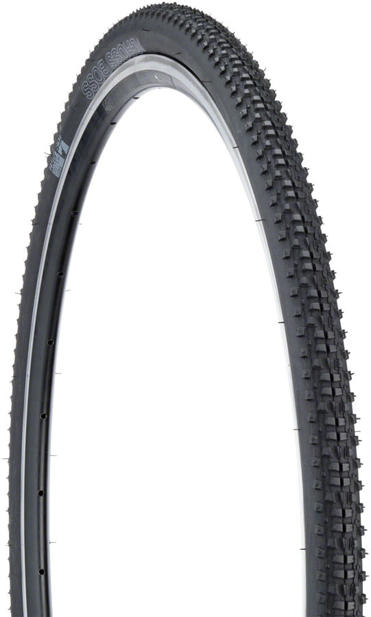 WTB-Cross-Boss-Tire---700-x-35-TCS-Tubeless-Folding-Black-Light-Fast-Rolling-TR1610-5