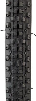 WTB-Cross-Boss-Tire---700-x-35-TCS-Tubeless-Folding-Black-Light-Fast-Rolling-TR1610-5