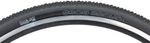 WTB-Cross-Boss-Tire---700-x-35-TCS-Tubeless-Folding-Black-Light-Fast-Rolling-TR1610-5