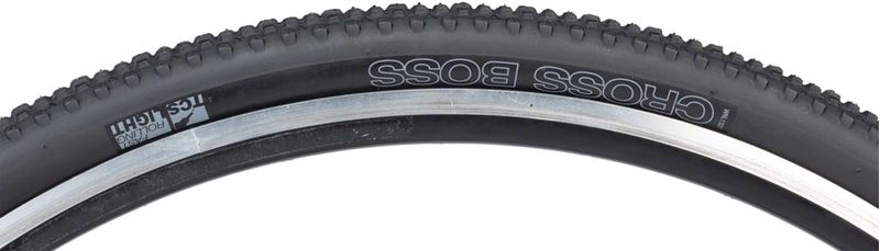 WTB-Cross-Boss-Tire---700-x-35-TCS-Tubeless-Folding-Black-Light-Fast-Rolling-TR1610-5