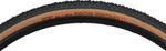 WTB-Cross-Boss-Tire---700-x-35-TCS-Tubeless-Folding-Black-Tan-Light-Fast-Rolling-TR1637-5