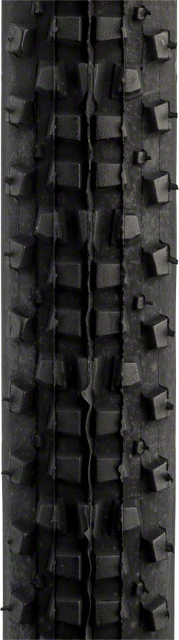 WTB-Cross-Boss-Tire---700-x-35-TCS-Tubeless-Folding-Black-Tan-Light-Fast-Rolling-TR1637-5
