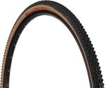 WTB-Cross-Boss-Tire---700-x-35-TCS-Tubeless-Folding-Black-Tan-Light-Fast-Rolling-TR1637-5