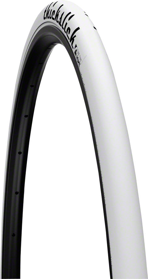 WTB-ThickSlick-Tire---700-x-25-Clincher-Wire-White-Comp-TR1528-5