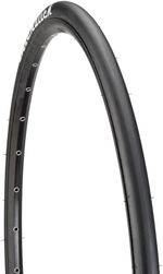 WTB-ThickSlick-Tire---700-x-28-Clincher-Wire-Black-Comp-TR1531-5
