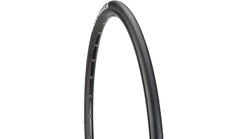 Wtb x pure cycles thickslick 700 x discount 28c