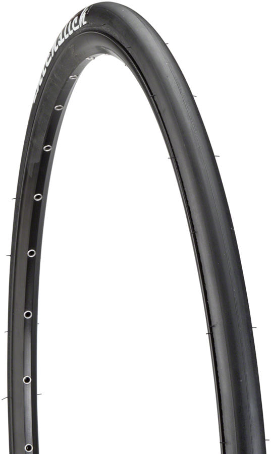 WTB-ThickSlick-Tire---26-x-20-Clincher-Wire-Black-Comp-TR1536-5