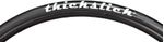 WTB-ThickSlick-Tire---26-x-20-Clincher-Wire-Black-Comp-TR1536-5