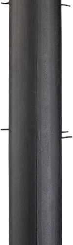 WTB-ThickSlick-Tire---275-x-195-Clincher-Wire-Black-Comp-TR1540-5