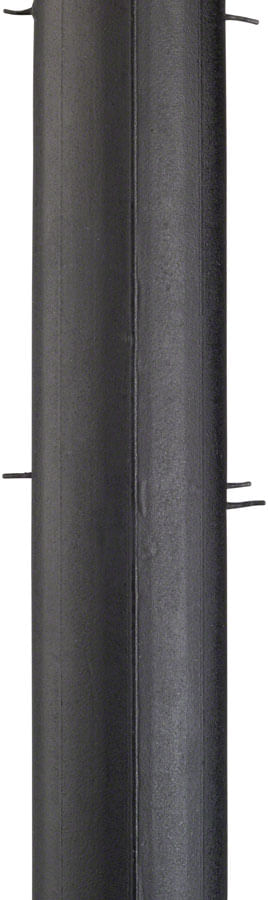 WTB-ThickSlick-Tire---275-x-195-Clincher-Wire-Black-Comp-TR1540-5